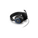 Наушники SteelSeries Arctis Nova 3 Black (61631)