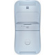 Мышка Dell MS700 Travel Bluetooth Misty Blue (570-BBFX)