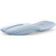 Мышка Dell MS700 Travel Bluetooth Misty Blue (570-BBFX)