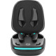 Навушники Defender CyberDots 285 Bluetooth Black (63285)