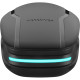 Навушники Defender CyberDots 285 Bluetooth Black (63285)