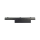 Аккумулятор для ноутбука Asus K95 A32-K93, 5200mAh (56Wh), 6cell, 11.1V, Li-ion, чорна AlSoft (A47960)