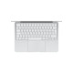 Ноутбук Apple MacBook Neo A3404 (MHFC4UA/A)