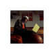 Ноутбук Apple MacBook Neo A3404 (MHFC4UA/A)