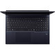 Ноутбук Acer Predator Helios Neo 16 PHN16-I31 (NH.U66EU.007)