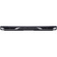 Ноутбук Acer Predator Helios Neo 16 PHN16-I31 (NH.U66EU.007)