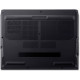 Ноутбук Acer Predator Helios Neo 16 PHN16-I31 (NH.U66EU.007)