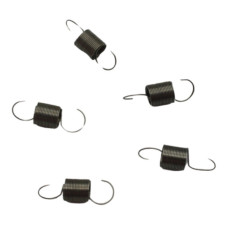 Сепаратор тефлонового вала Toshiba e-S163/181/205/237 6LA84096000 Veaye (6LA84096000-VE)