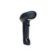 Сканер штрих-кода Supoin I2-RU 2D,wireless, USB doungle, black (I2-RU)