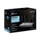 Маршрутизатор TP-Link Archer BE220 (ARCHER-BE220)
