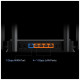 Маршрутизатор TP-Link Archer BE220 (ARCHER-BE220)