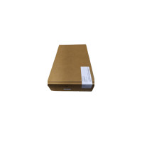Тонер-картридж Tomoegawa KYOCERA TK-7225 (1T02V60NL0) chip (PY449Y.138)