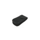 Токові кліщі ANENG ST207. V (AC/DC), A (AC), Ω, C, Hz, °C (NCV, True RMS). Bluetooth, Data Hold, дзвінок, ліхтарик, (ST207)