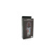 Токові кліщі ANENG ST207. V (AC/DC), A (AC), Ω, C, Hz, °C (NCV, True RMS). Bluetooth, Data Hold, дзвінок, ліхтарик, (ST207)