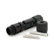 Коннектор Voltronic YT-МС4-1000V45A