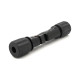 Коннектор Voltronic YT-МС4-1000V45A