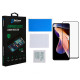 Стекло защитное BeCover Redmi Note 11 Pro / 11 Pro Plus Black (707140)