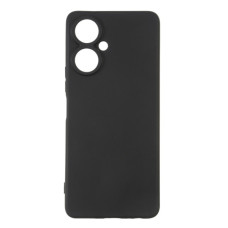 Чехол для мобильного телефона Armorstandart Matte Slim Fit TECNO Camon 19 Pro 5G Camera cover Black (ARM66407)