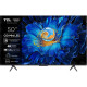 Телевизор TCL 50C6KS