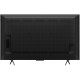 Телевизор TCL 50C6KS
