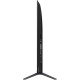 Телевизор TCL 50C6KS