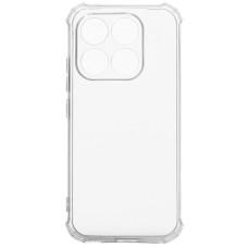 Чехол для мобильного телефона Armorstandart Air Force Xiaomi 17 5G Camera cover Clear (ARM87861)
