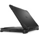 Ноутбук Dell Pro Rugged 14 (210-BNNG_U516512WP)