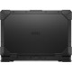 Ноутбук Dell Pro Rugged 14 (210-BNNG_U516512WP)
