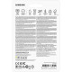 Карта памяти Samsung 1TB microSDXC Class UHS-I U3 V30 A2 EVO Plus + SD Adapter (MB-MC1T0SA)