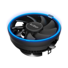 Кулер для процессора PcCooler E126M B