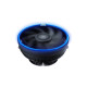 Кулер для процессора PcCooler E126M B
