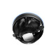 Кулер для процессора PcCooler E126M B