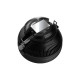 Кулер для процессора PcCooler E126M B