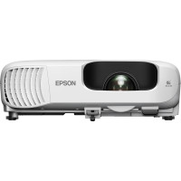 Epson projector EB-W56S WXGA, 3700 lm, 0.6 (V11HB62042)
