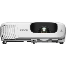 Epson Проектор короткофокусный EB-W56S WXGA, 3700 lm, 0.6 (V11HB62042)