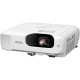 Epson Проектор короткофокусный EB-W56S WXGA, 3700 lm, 0.6 (V11HB62042)