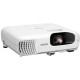 Epson Проектор короткофокусный EB-W56S WXGA, 3700 lm, 0.6 (V11HB62042)