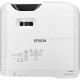 Epson Проектор короткофокусный EB-W56S WXGA, 3700 lm, 0.6 (V11HB62042)