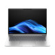 HP Ноутбук HP Probook 4-G1a 14" WUXGA IPS, AMD R7-250, 24GB, F1024GB, UMA, Win11P, сріблястий (B9ZH5ET)