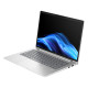 HP Ноутбук HP Probook 4-G1a 14" WUXGA IPS, AMD R7-250, 24GB, F1024GB, UMA, Win11P, сріблястий (B9ZH5ET)