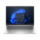HP Ноутбук HP Probook 4-G1a 14" WUXGA IPS, AMD R7-250, 24GB, F1024GB, UMA, Win11P, сріблястий (B9ZH5ET)