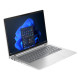 HP Ноутбук HP Probook 4-G1a 14" WUXGA IPS, AMD R7-250, 24GB, F1024GB, UMA, Win11P, сріблястий (B9ZH5ET)