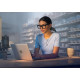 HP Ноутбук HP Probook 4-G1a 14" WUXGA IPS, AMD R7-250, 24GB, F1024GB, UMA, Win11P, сріблястий (B9ZH5ET)