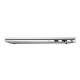 HP Ноутбук HP Probook 4-G1a 14" WUXGA IPS, AMD R7-250, 24GB, F1024GB, UMA, Win11P, сріблястий (B9ZH5ET)