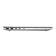 HP Ноутбук HP Probook 4-G1a 14" WUXGA IPS, AMD R7-250, 24GB, F1024GB, UMA, Win11P, сріблястий (B9ZH5ET)