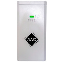 Awattom Стабилизатор напряжения Sun – 13.8кВт, однофазный (AWATTOM-SUN-13.8)