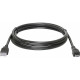 Дата кабель USB 2.0 AM to Micro 5P 1.8m Defender (87459)