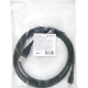 Дата кабель USB 2.0 AM to Micro 5P 1.8m Defender (87459)