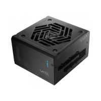 Блок питания FSP 650W VITA-650GM (VITA-650GM)