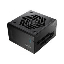 Блок питания FSP 650W VITA-650GM (VITA-650GM)